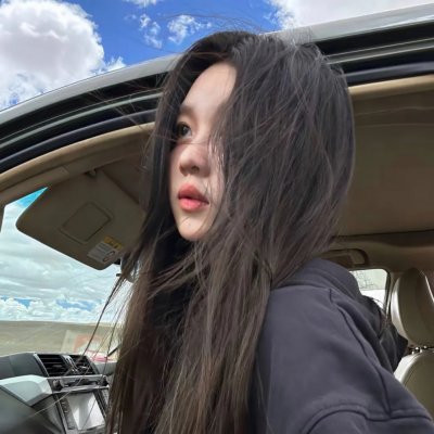 离人心上海报