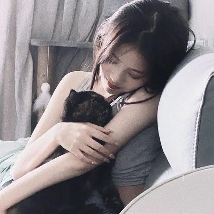 我的长征海报