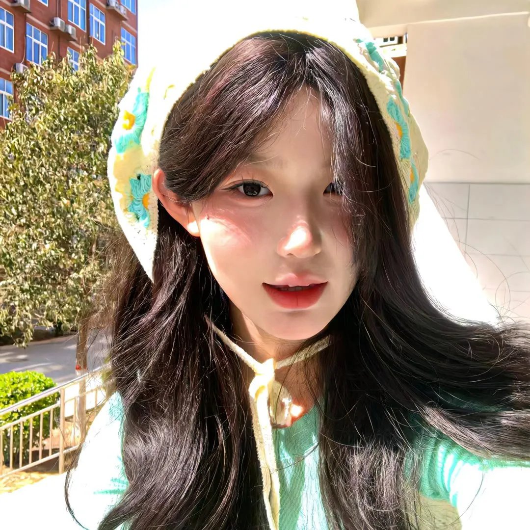 怒火青春海报