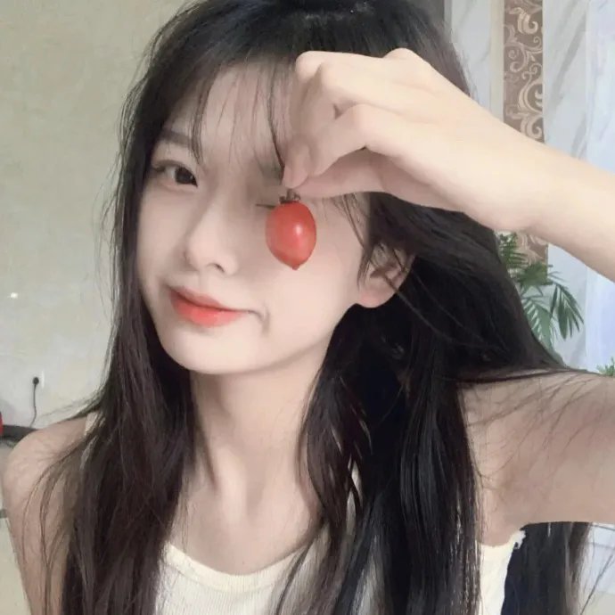 黑玫瑰公寓海报
