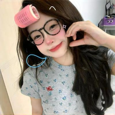 如果我们唱起歌海报