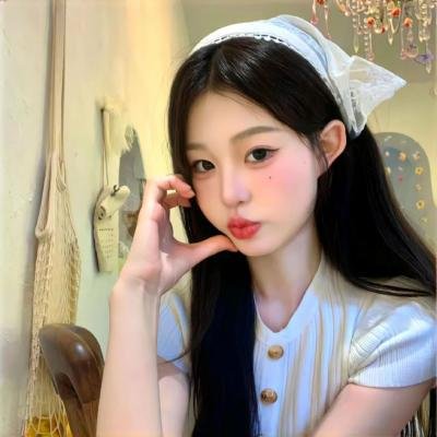 迷途知返海报