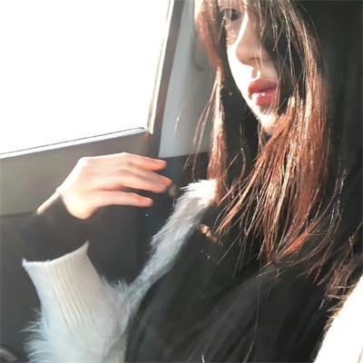 绝代双骄电影版海报