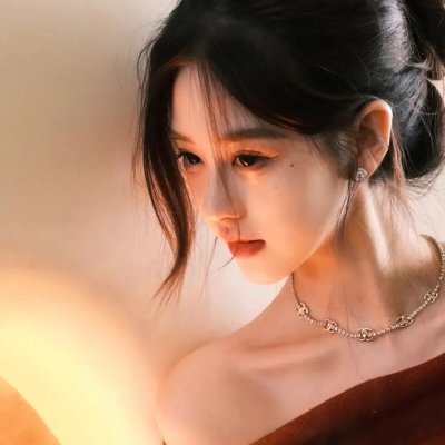 我必将离去海报