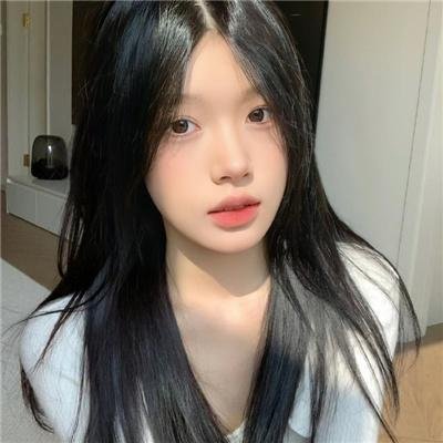 以爱书写爱海报