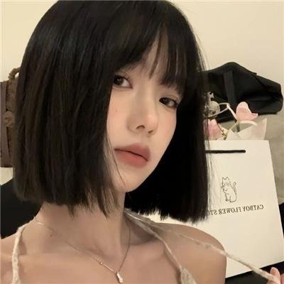 巴黎电幻世代海报
