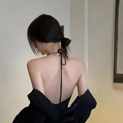 徽州红伶海报