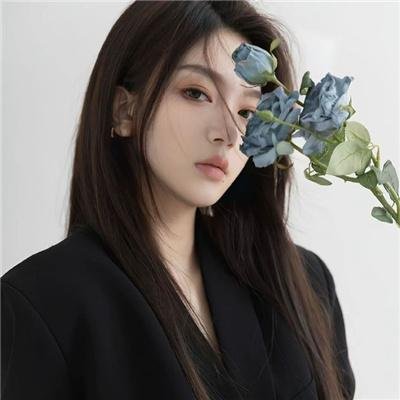 驳命老公追老婆粤语海报