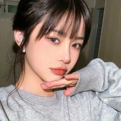 有其母必有其女海报