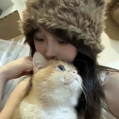 戈德堡一家第四季海报
