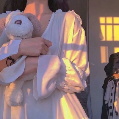 恶搞之家第七季海报
