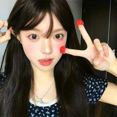 竖笛与双肩背包第二季海报