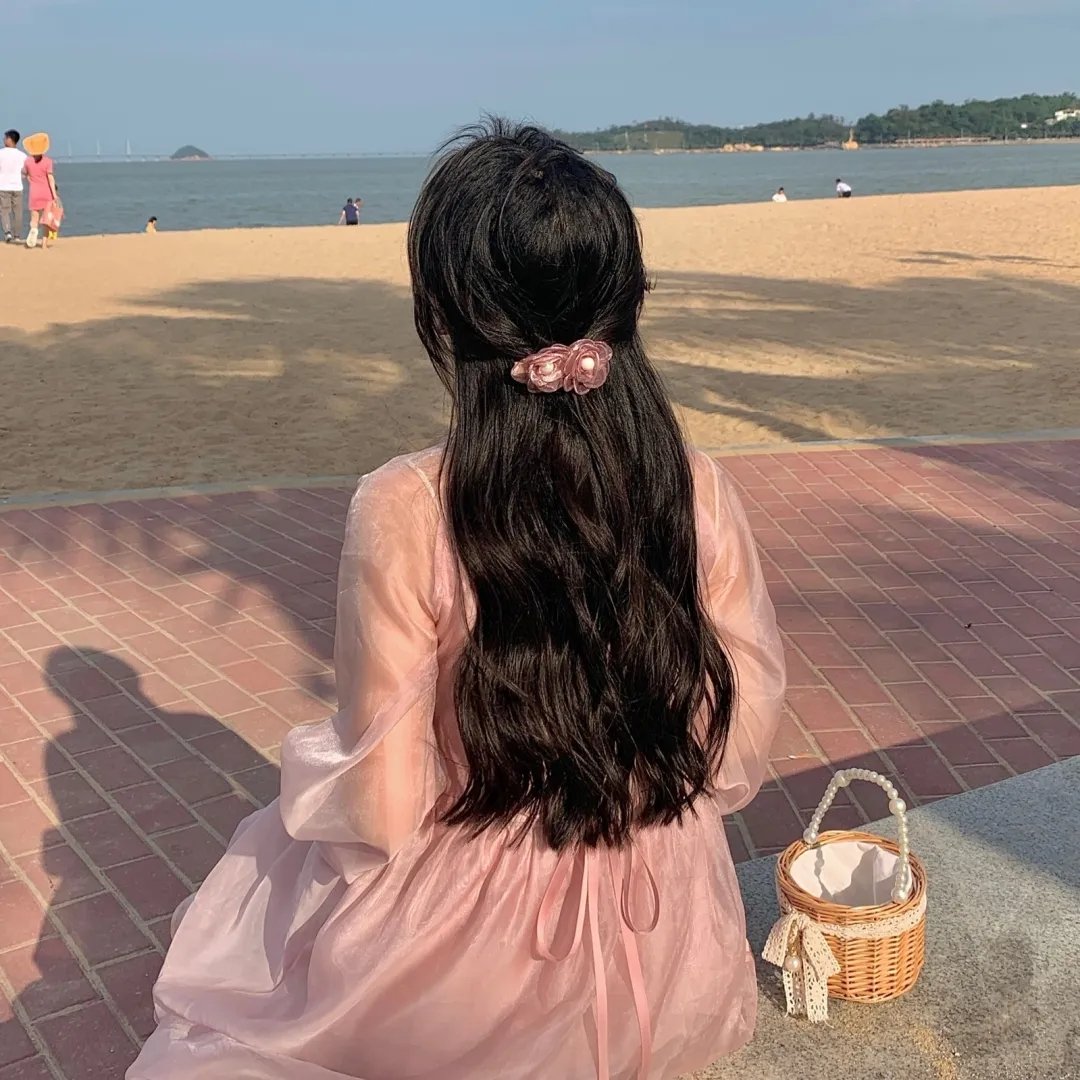 禁播档案海报