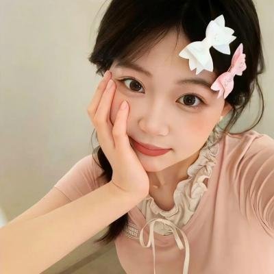 双马尾女战士海报