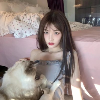 合拍学生妹 粤语版海报
