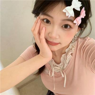 恋爱暴击海报