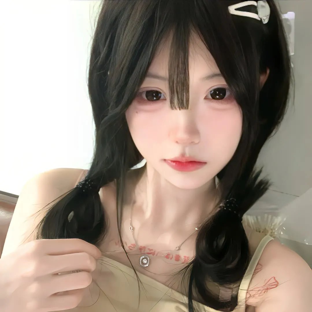 今晚开放麦海报
