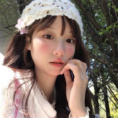 克林顿编年史海报