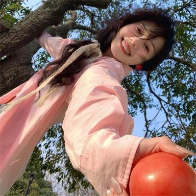 爱的算法海报