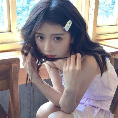 吉丽喜多海报