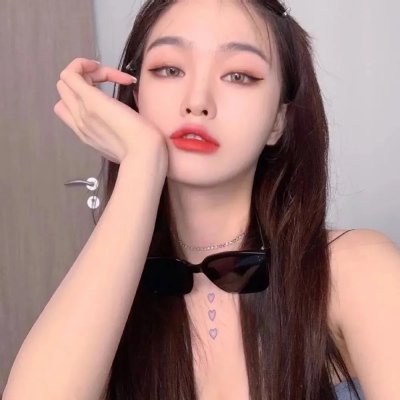 发现的那一年海报