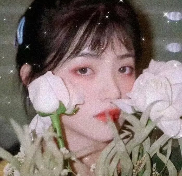长相勿海报