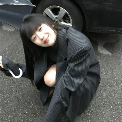 我的宝物海报