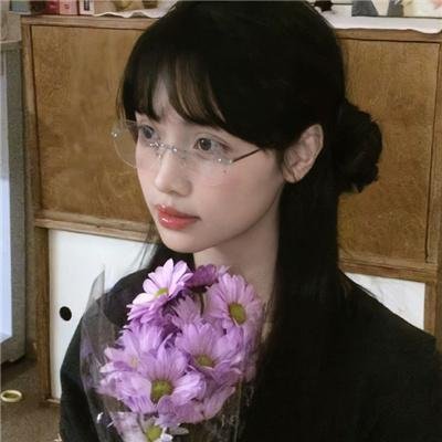 杀手之约海报