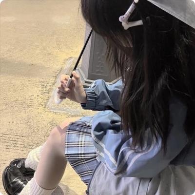 心之静寂海报