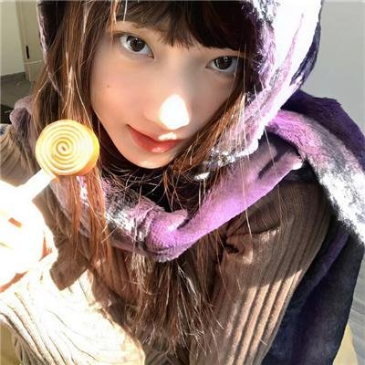 无尽之河海报