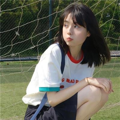 我们俩的婚姻海报