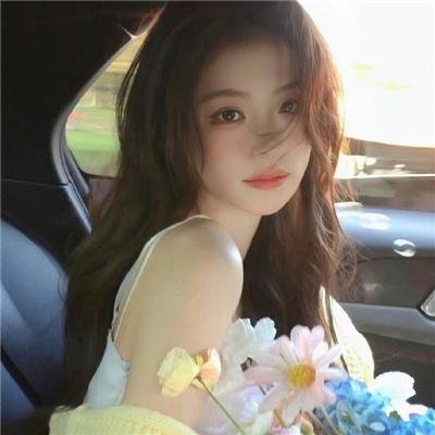 湘女萧萧海报
