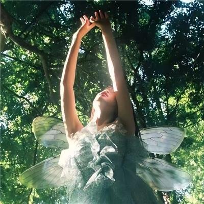 乡村爱情圆舞曲海报