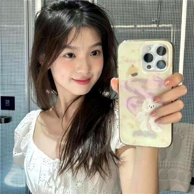 拉字至上第三季海报