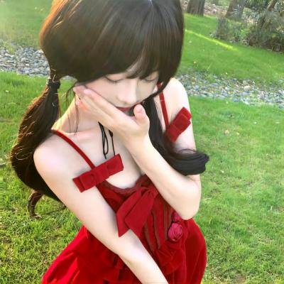 魔偶魔影海报