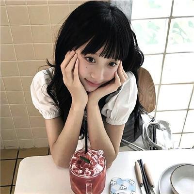 我迟到了那么多年海报
