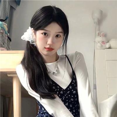 一切尽在美味中海报