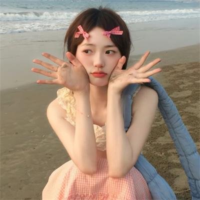 无名夫人海报