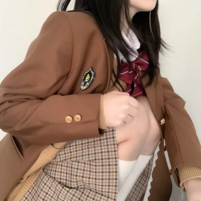 精灵小姐瘦不了海报