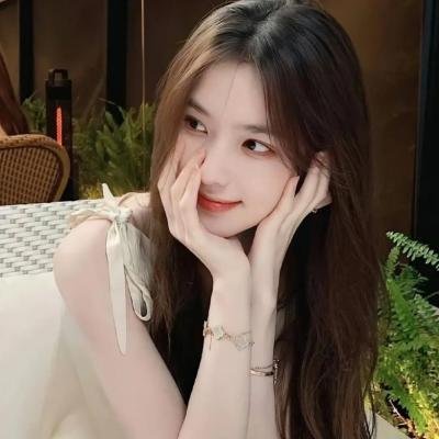 昨夜泪痕干海报